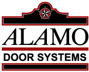 Alamo Door Systems Logo
